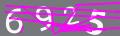 capsa